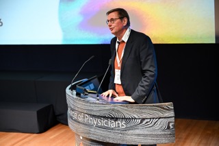 Photo from Med 2026